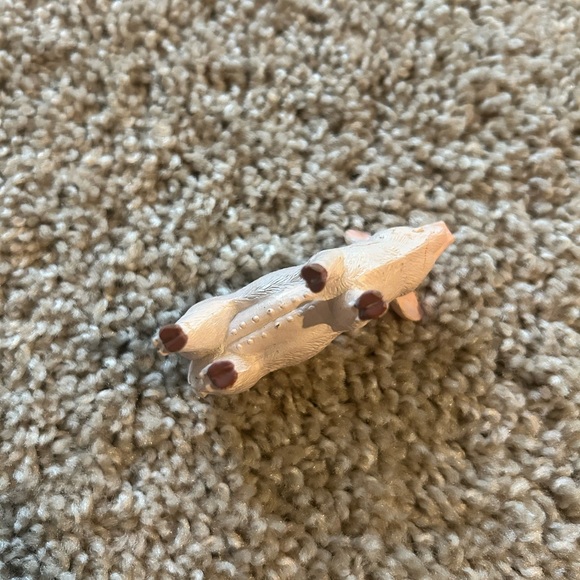 Lovevery Replacement Pig from the Montessori Animal Match Sorting Game - Picture 5 of 8